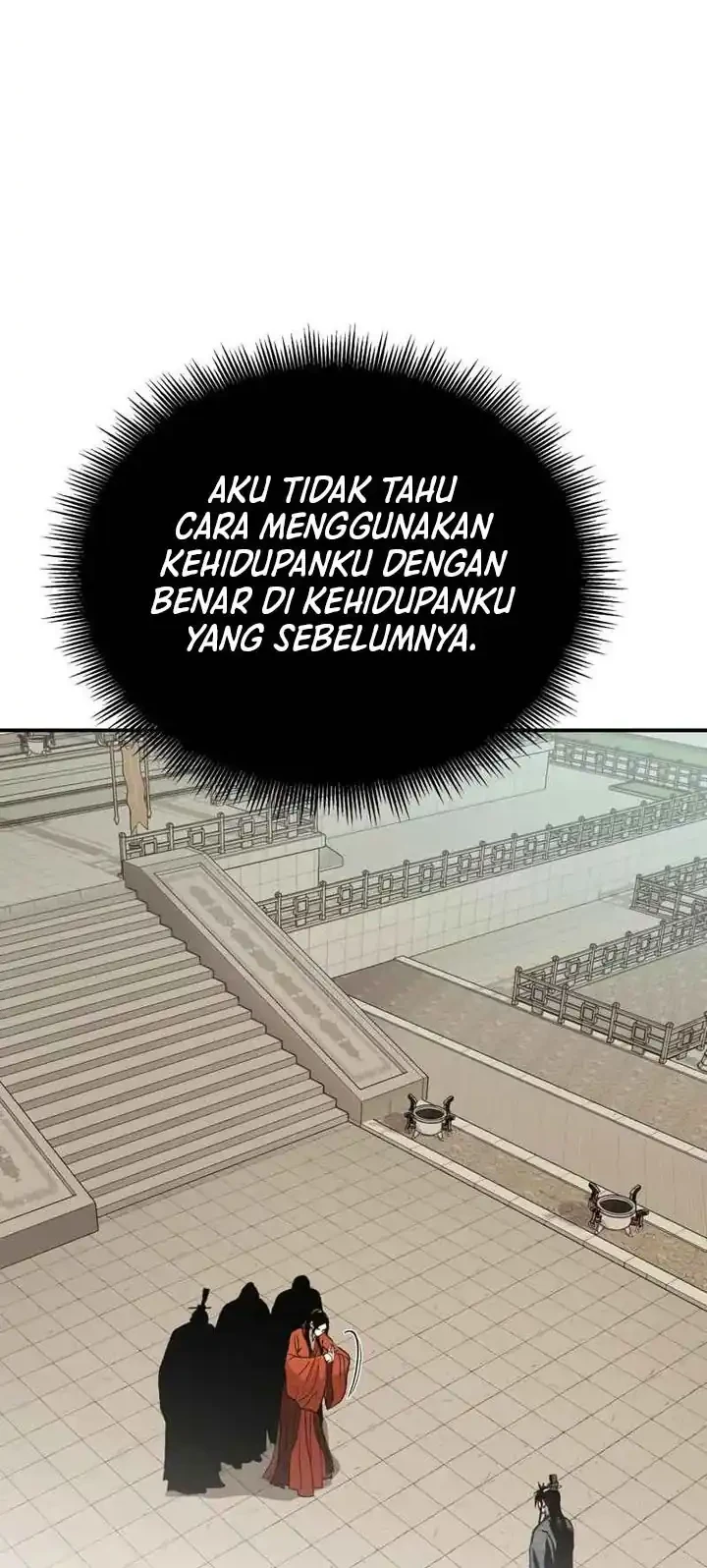 Chapter 75 - halaman 76