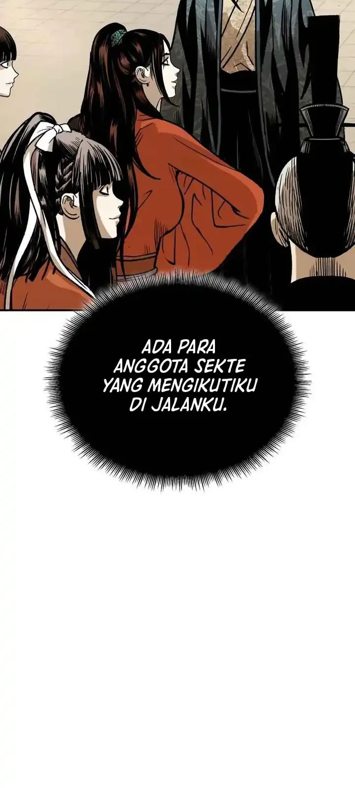 Chapter 75 - halaman 78