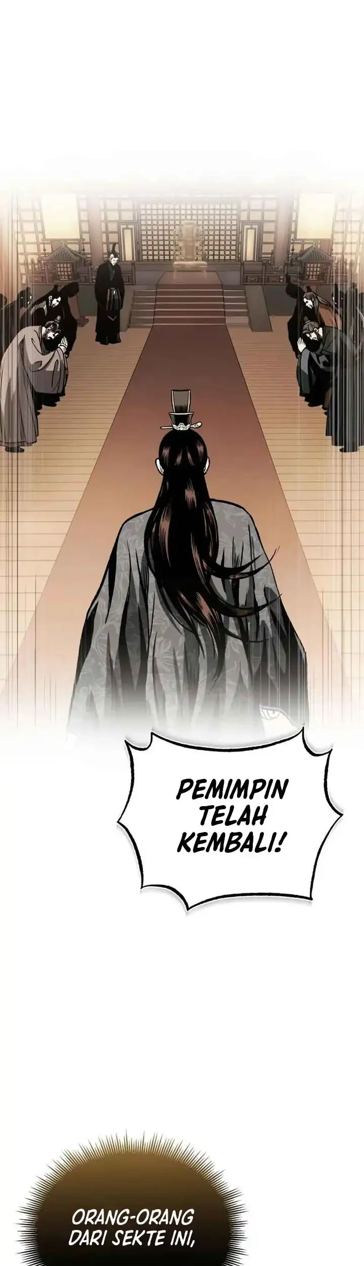 Chapter 75 - halaman 79