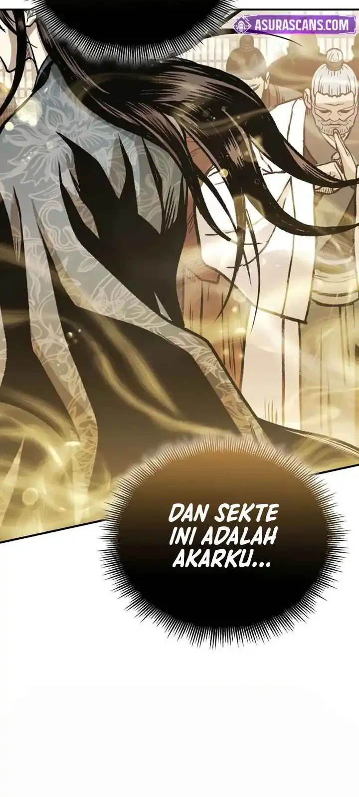 Chapter 75 - halaman 80