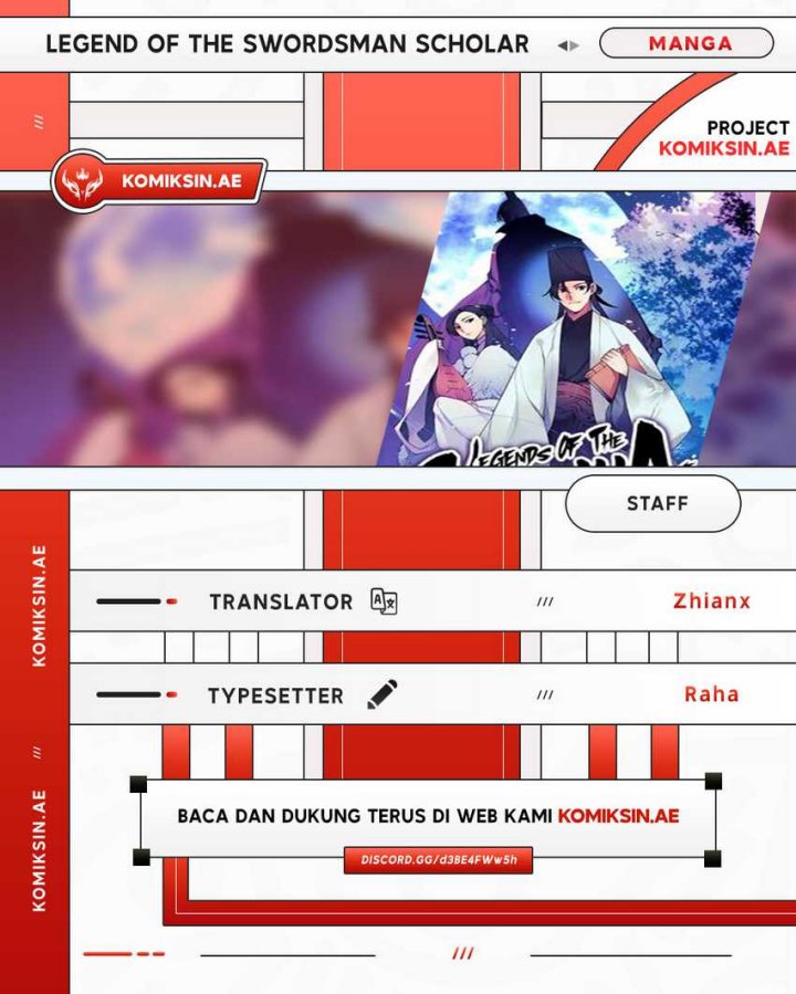 Chapter 155 - halaman 2