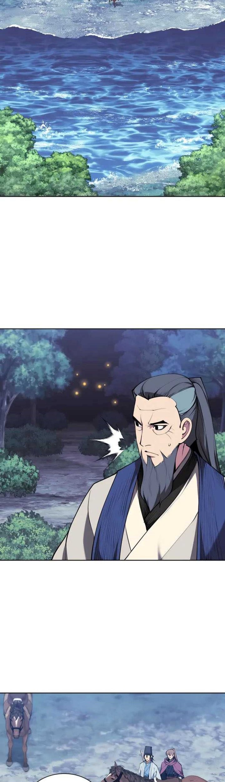 Chapter 155 - halaman 37