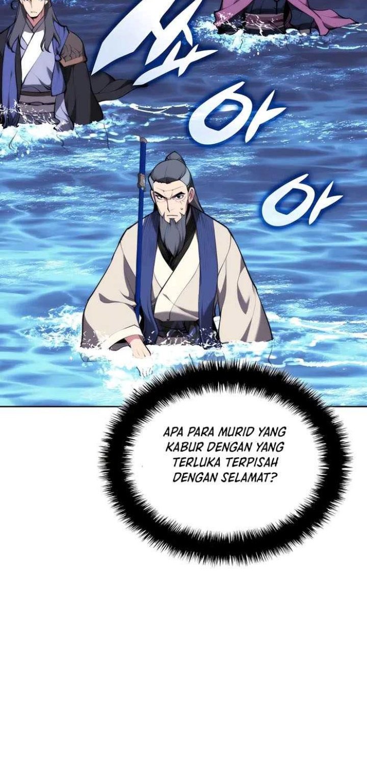 Chapter 155 - halaman 39