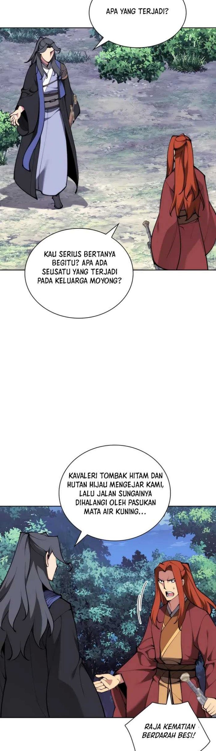Chapter 155 - halaman 50