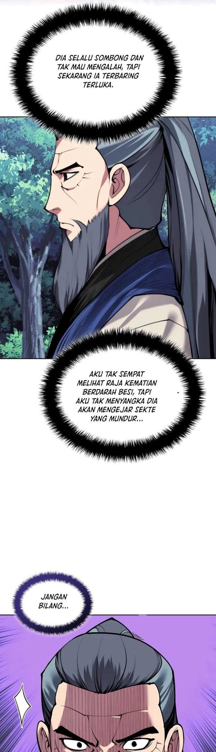 Chapter 155 - halaman 56