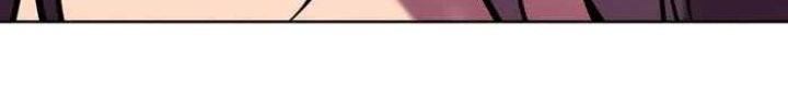 Chapter 155 - halaman 7