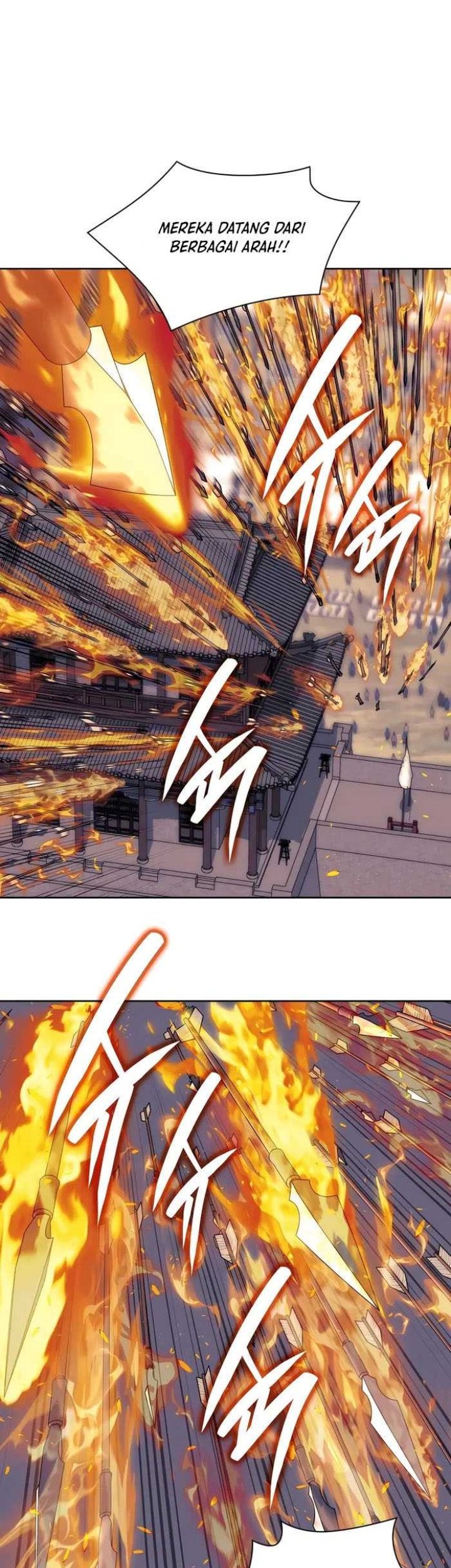 Chapter 155 - halaman 21