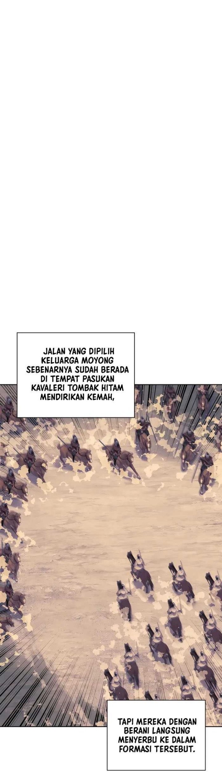 Chapter 155 - halaman 27