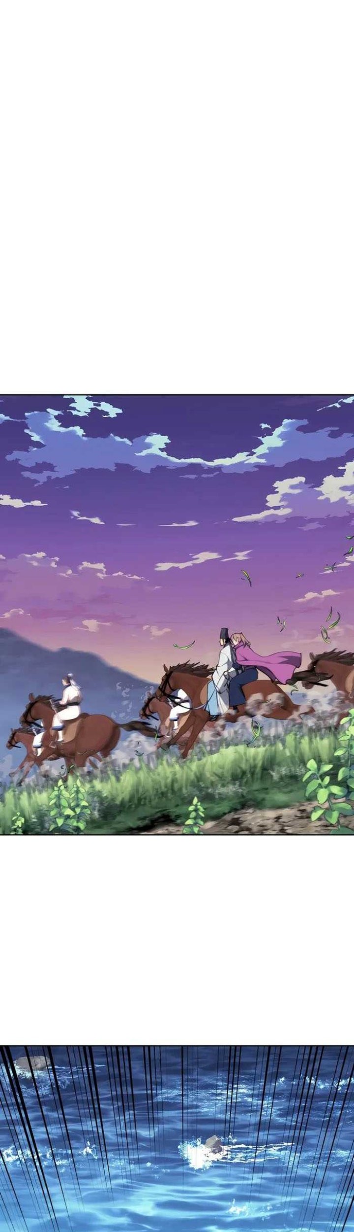 Chapter 155 - halaman 34