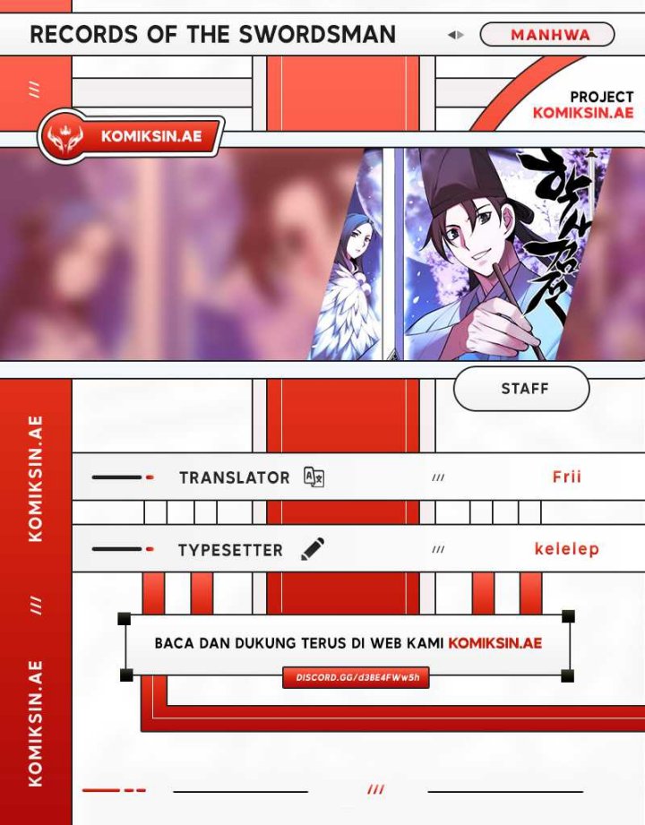 Chapter 156 - halaman 2