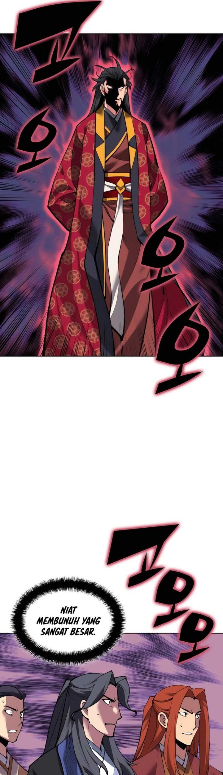 Chapter 156 - halaman 35