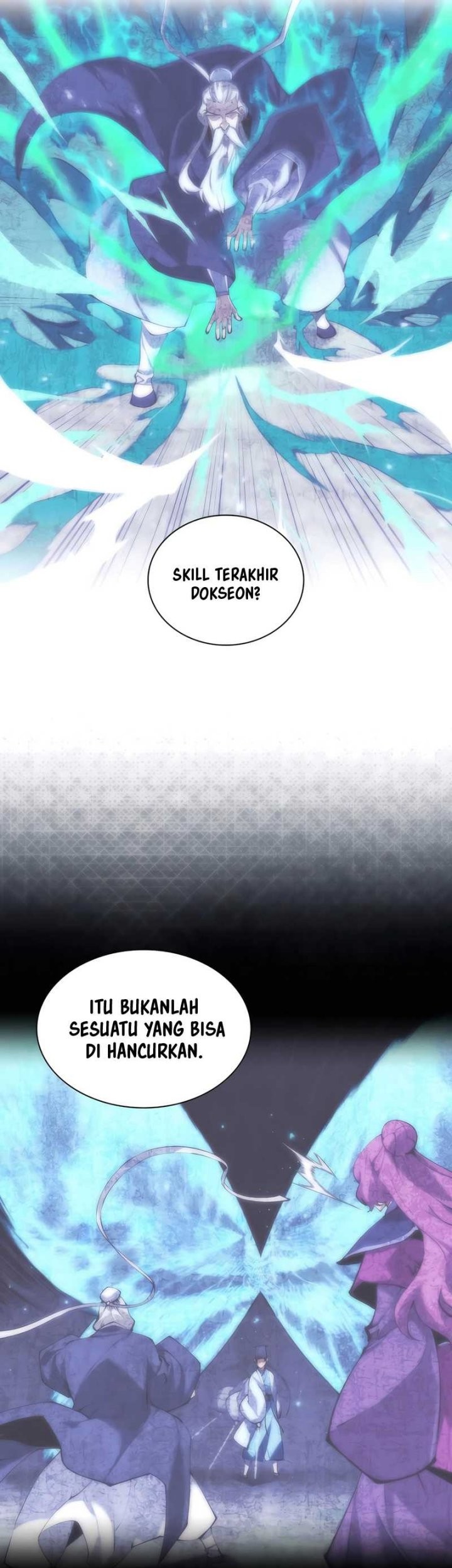 Chapter 156 - halaman 42