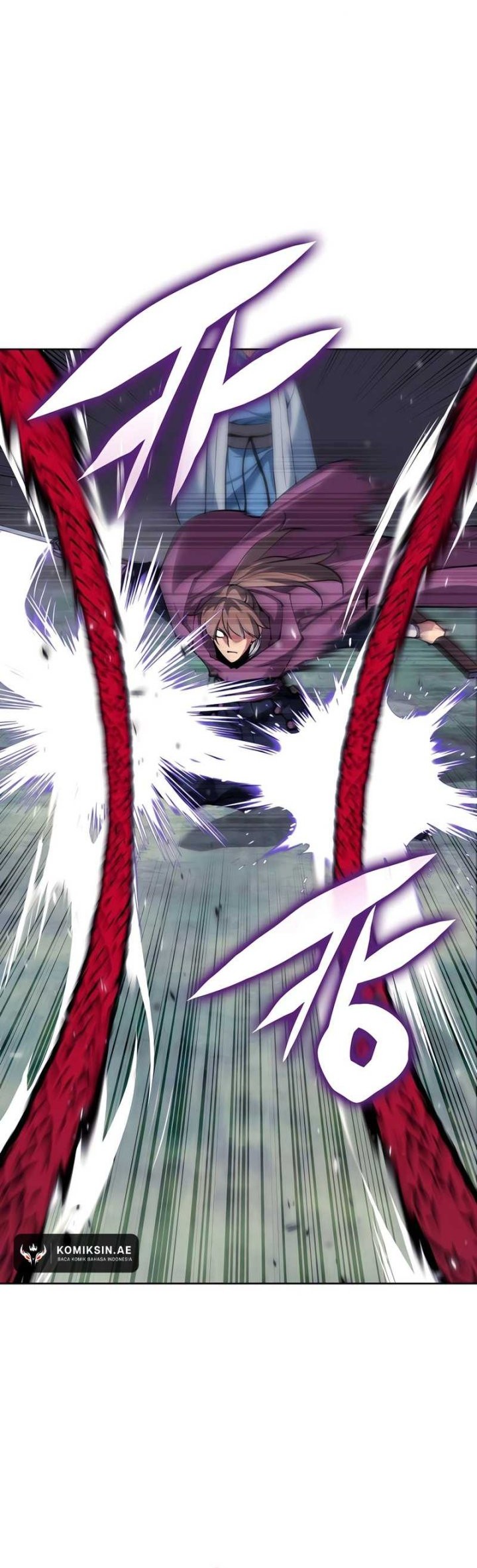 Chapter 156 - halaman 48