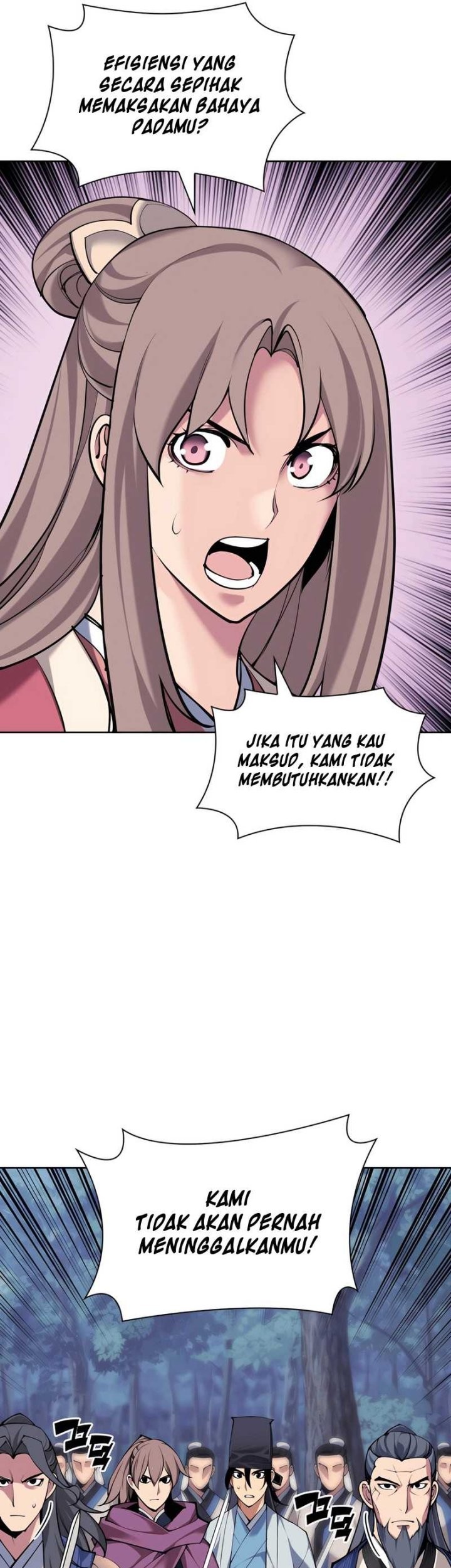 Chapter 156 - halaman 63