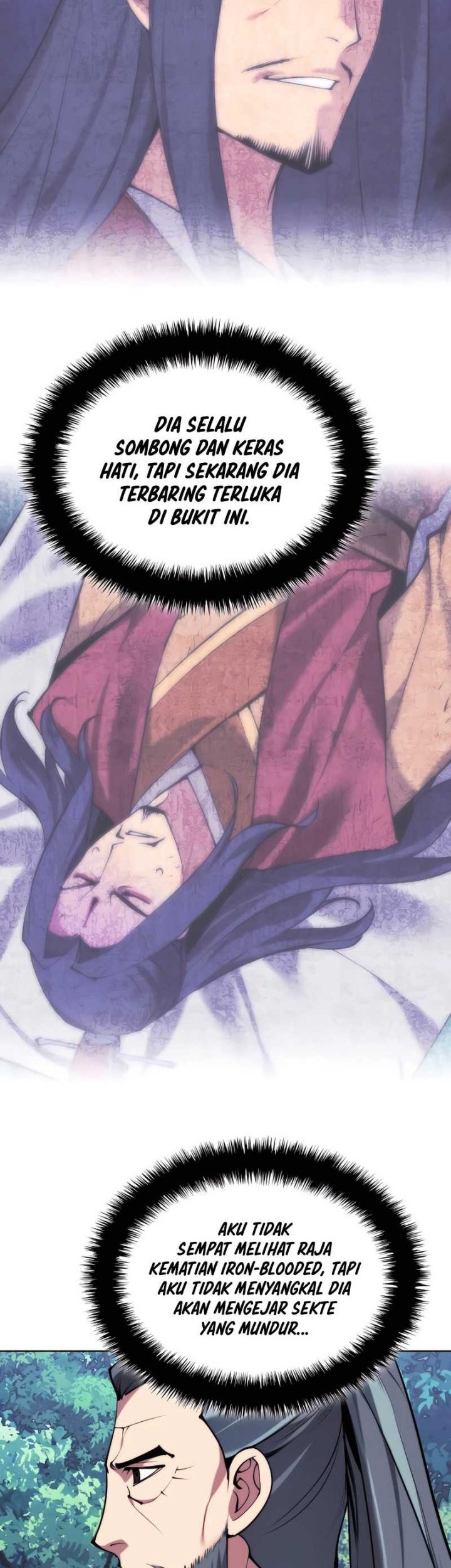 Chapter 156 - halaman 4