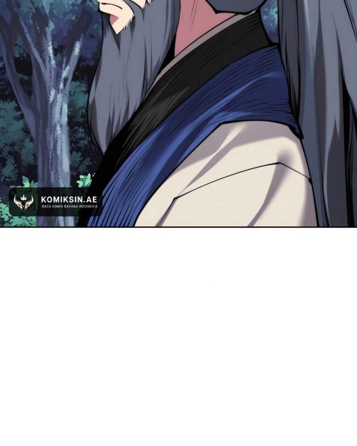 Chapter 156 - halaman 5