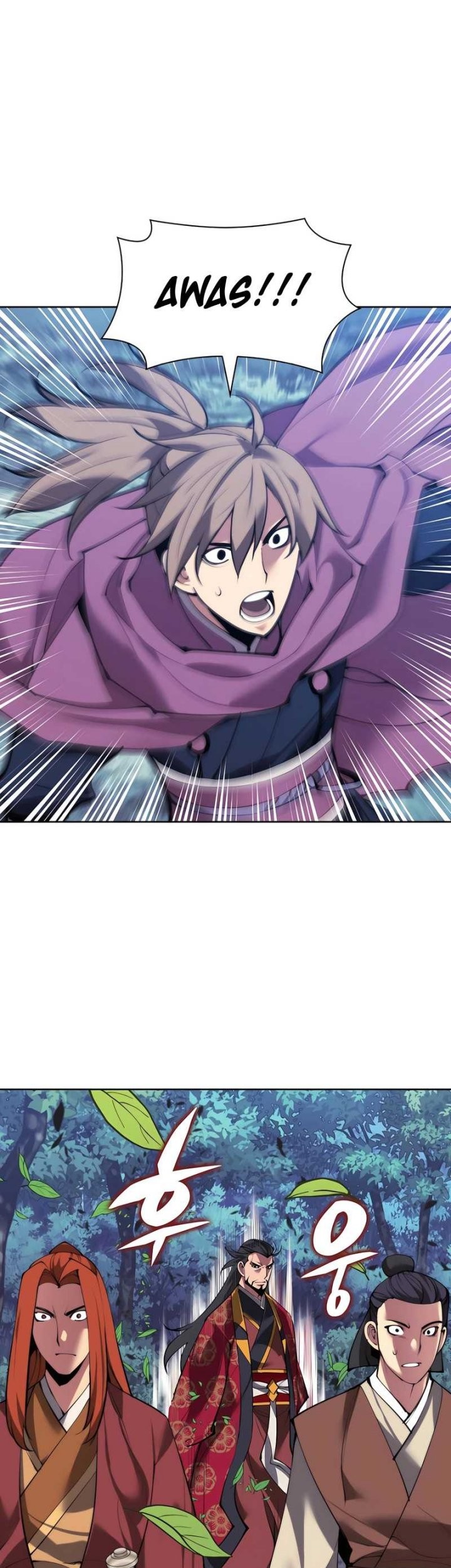Chapter 156 - halaman 13