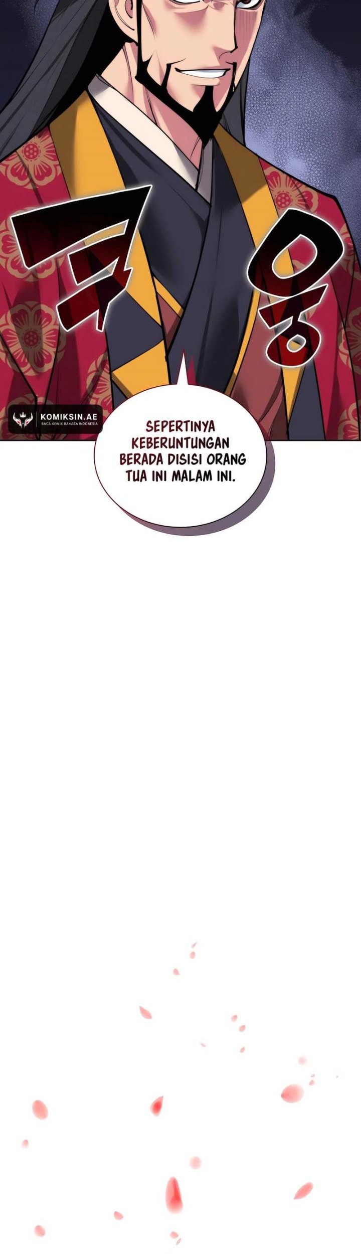 Chapter 156 - halaman 15
