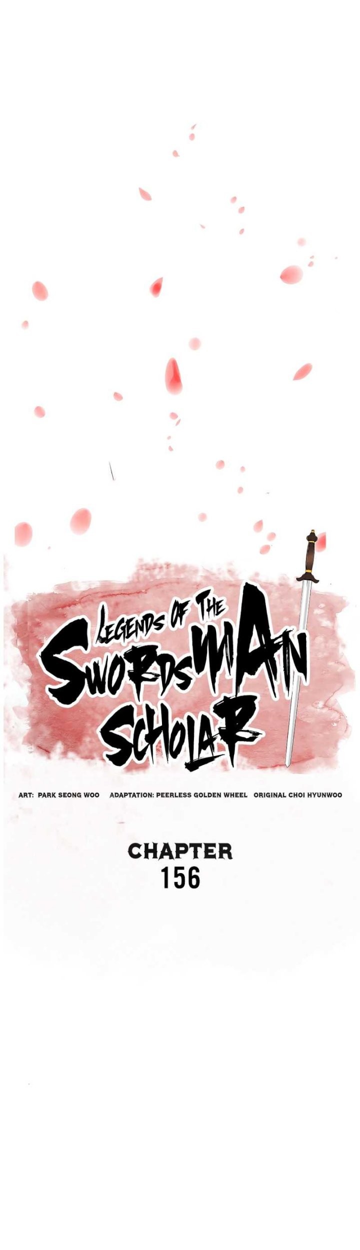 Chapter 156 - halaman 17
