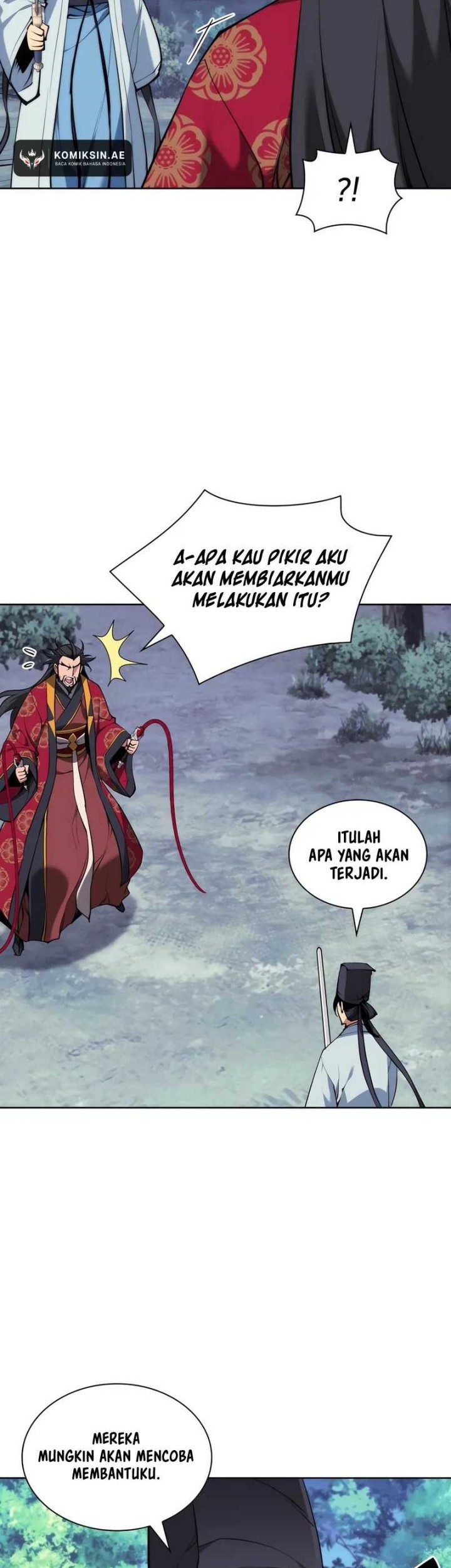 Chapter 157 - halaman 46