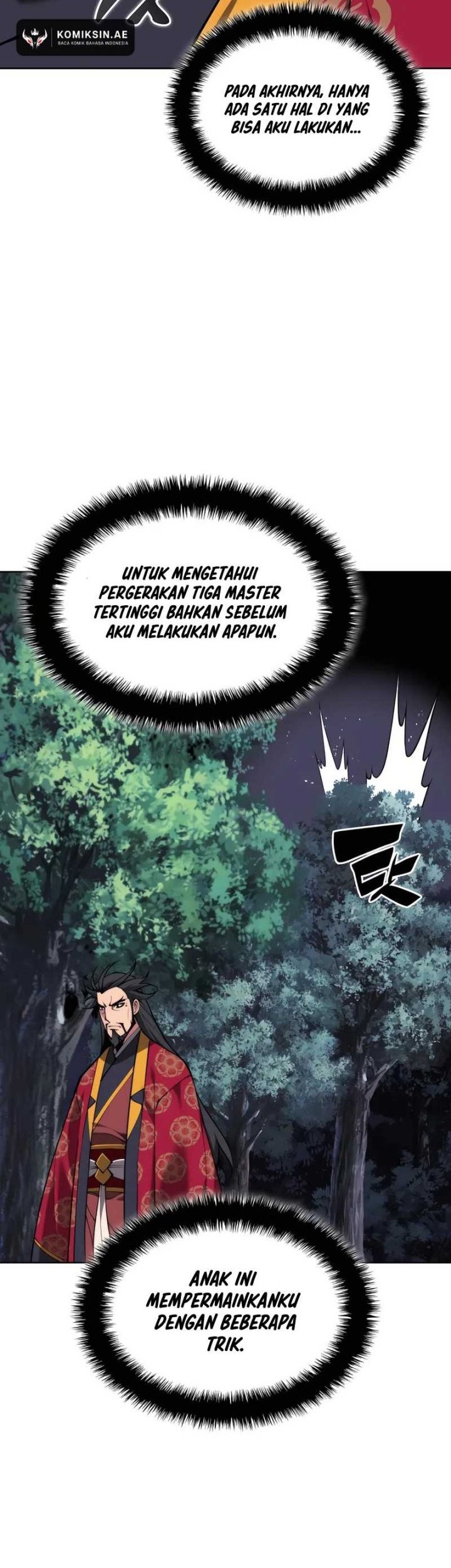 Chapter 157 - halaman 53