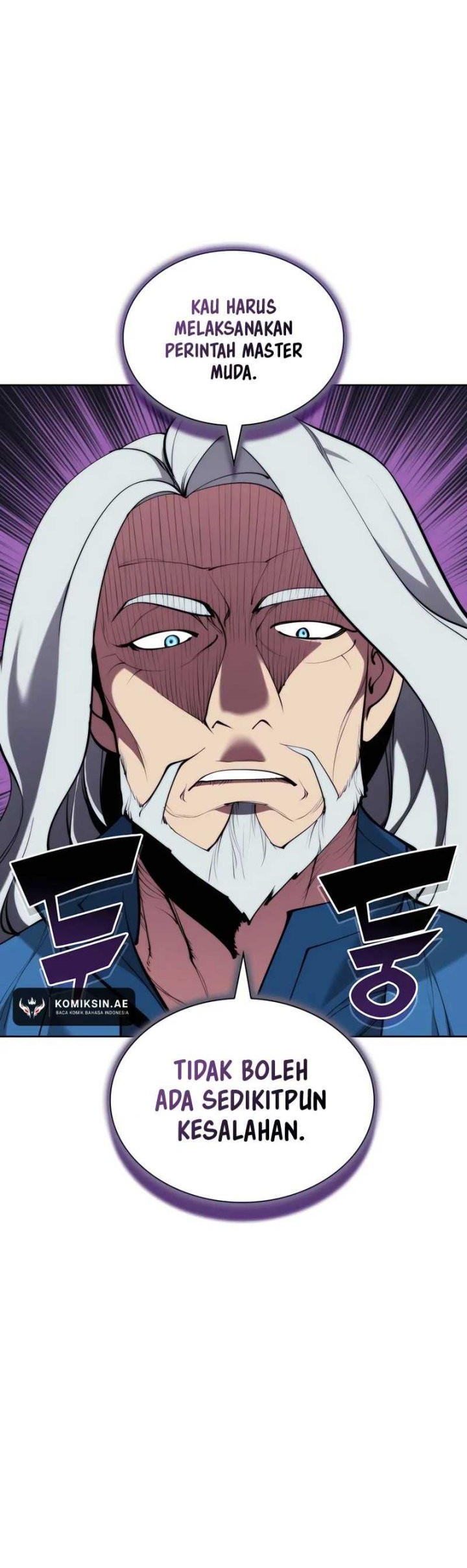 Chapter 157 - halaman 58
