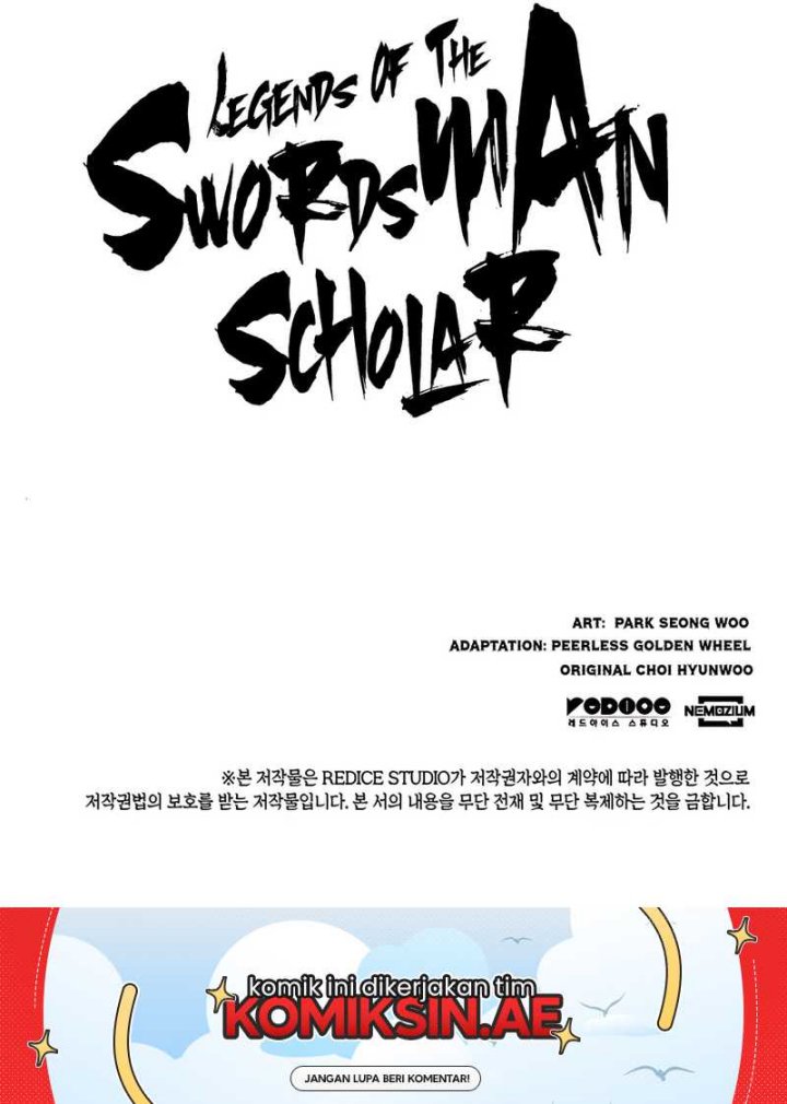 Chapter 157 - halaman 59