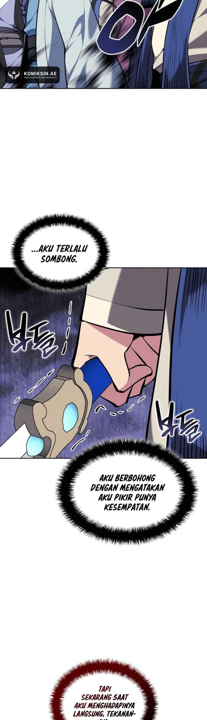 Chapter 157 - halaman 14