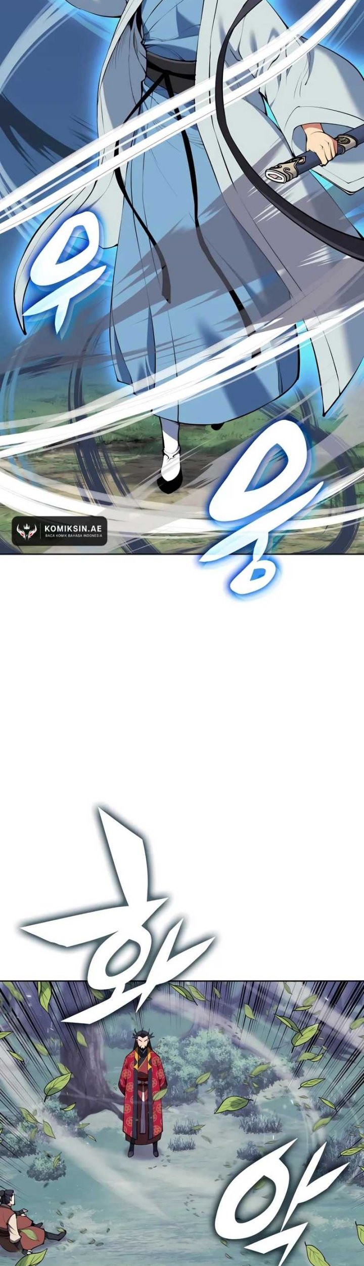 Chapter 157 - halaman 18