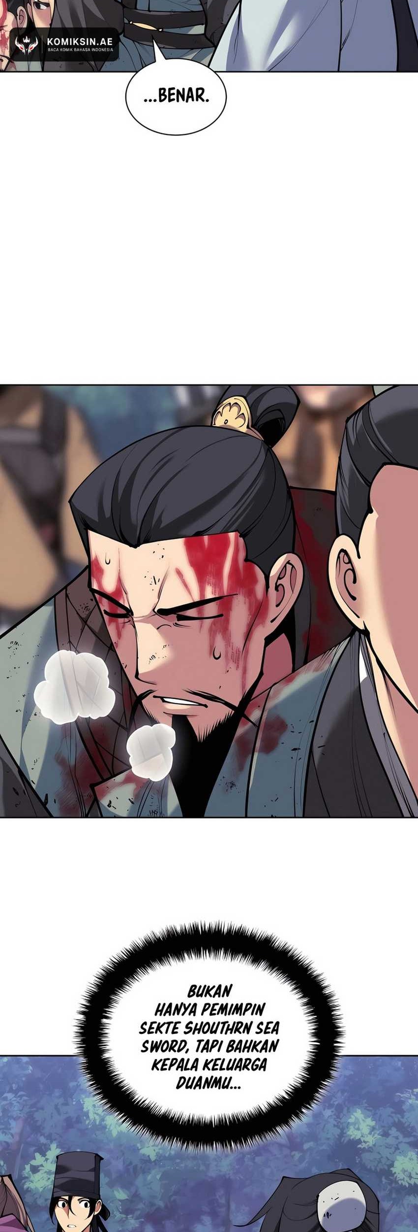 Chapter 158 - halaman 39