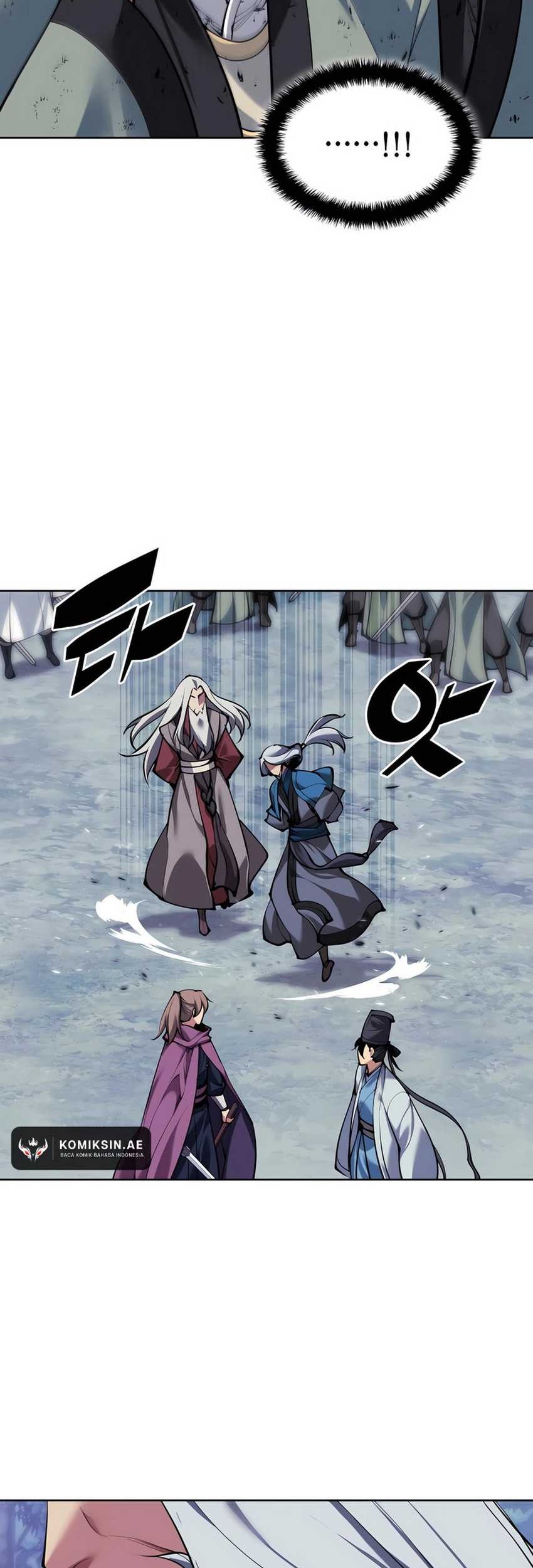Chapter 158 - halaman 44