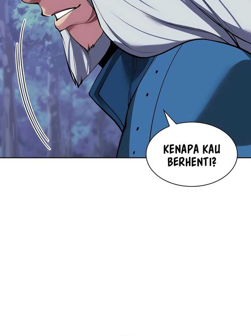 Chapter 158 - halaman 45