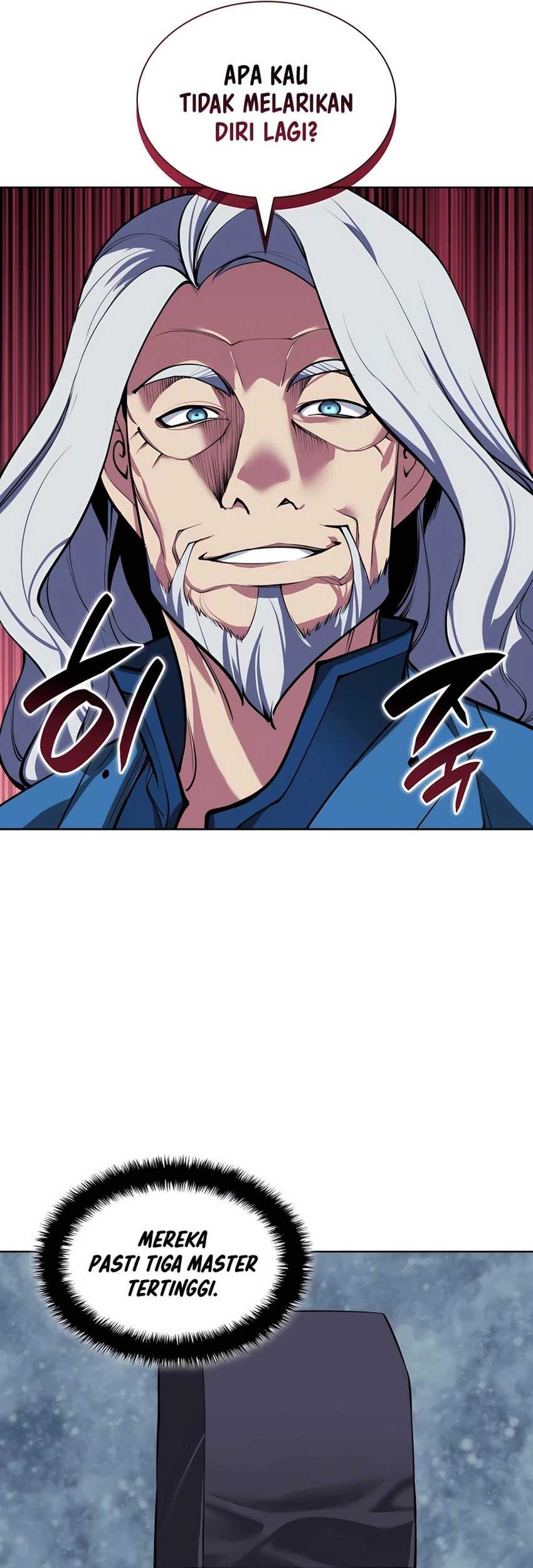 Chapter 158 - halaman 46