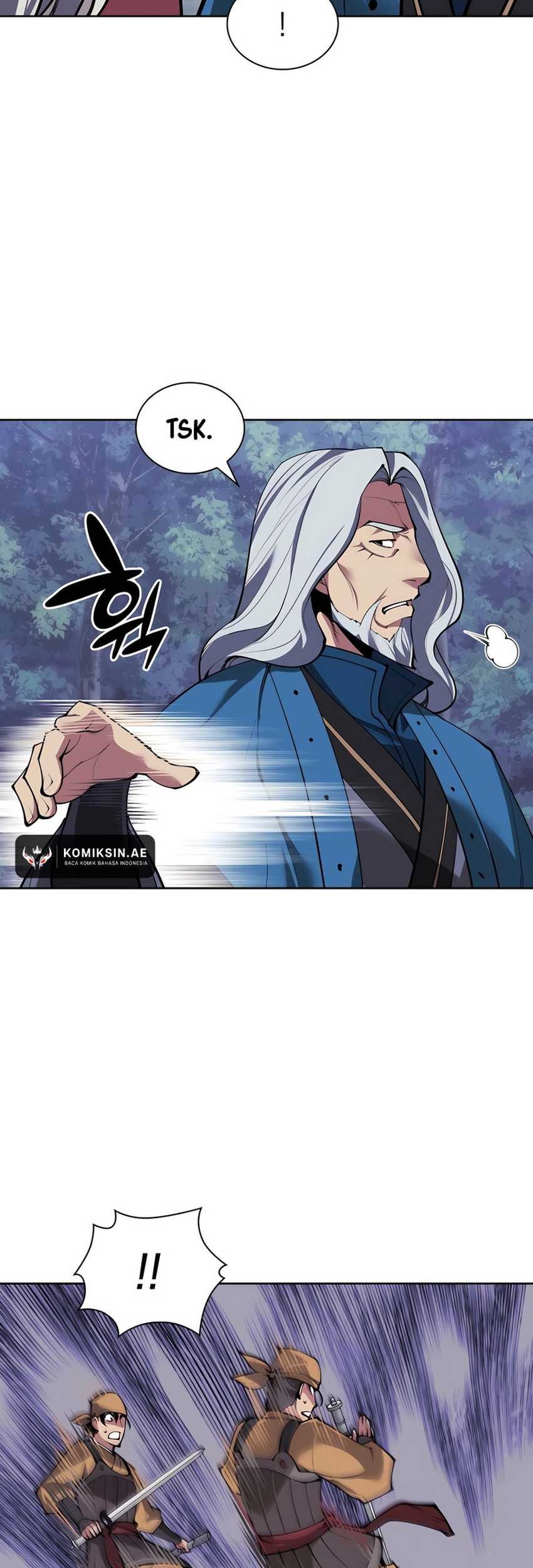 Chapter 158 - halaman 48