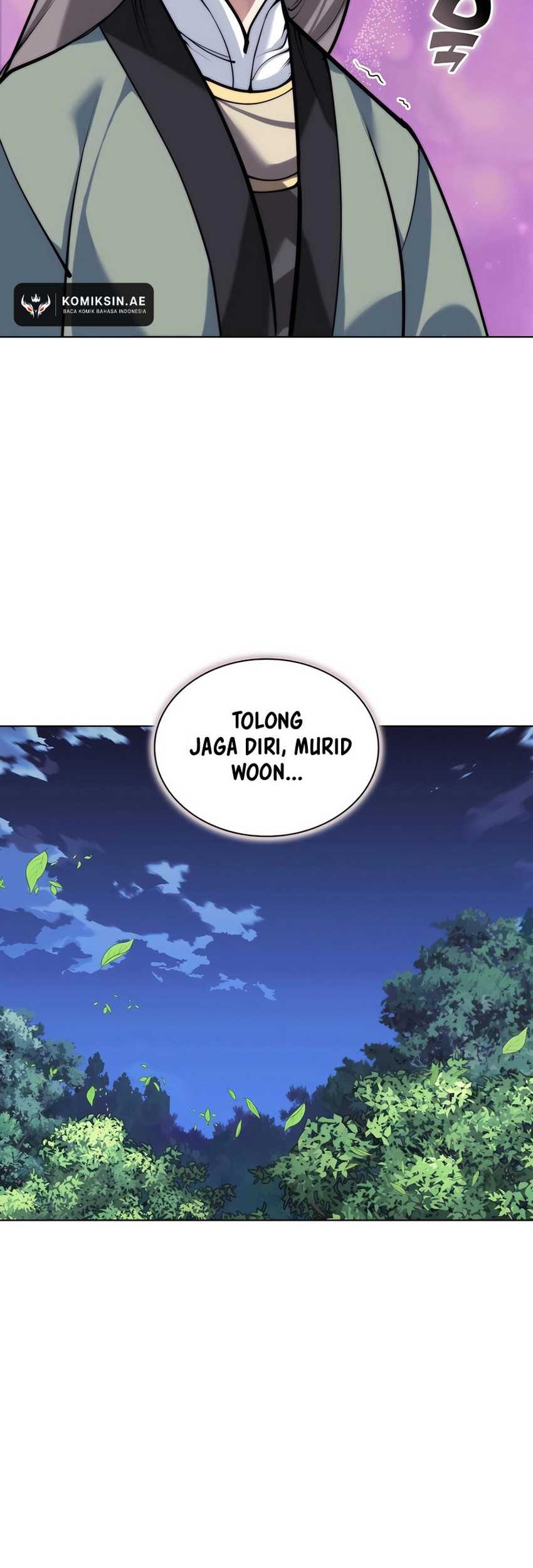 Chapter 158 - halaman 55