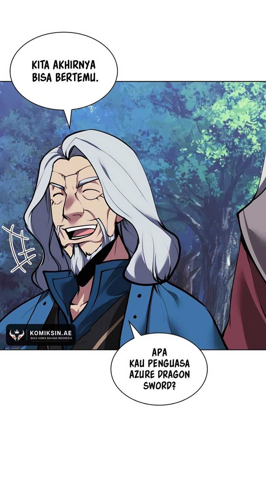 Chapter 158 - halaman 57