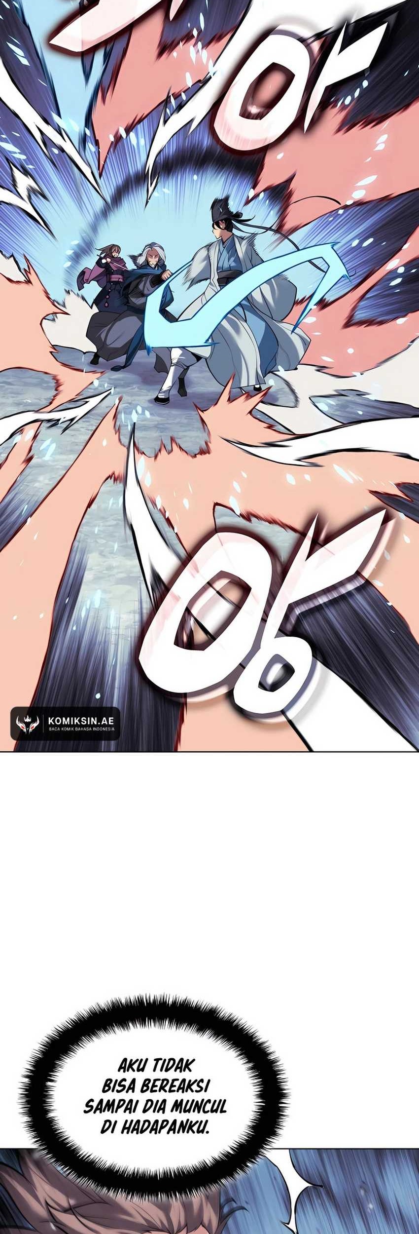 Chapter 158 - halaman 63