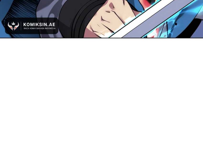 Chapter 158 - halaman 65