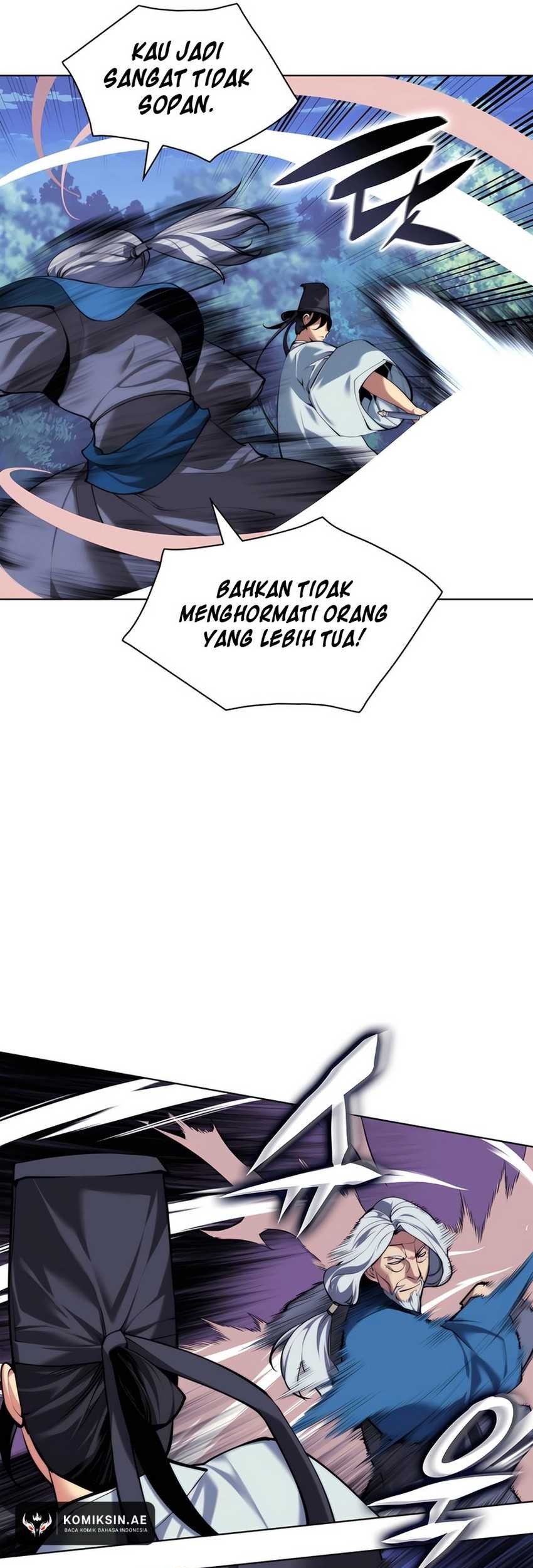 Chapter 158 - halaman 66