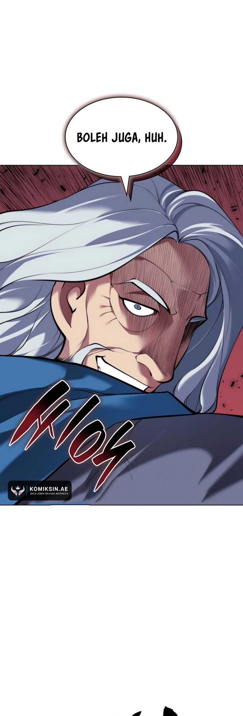 Chapter 158 - halaman 70