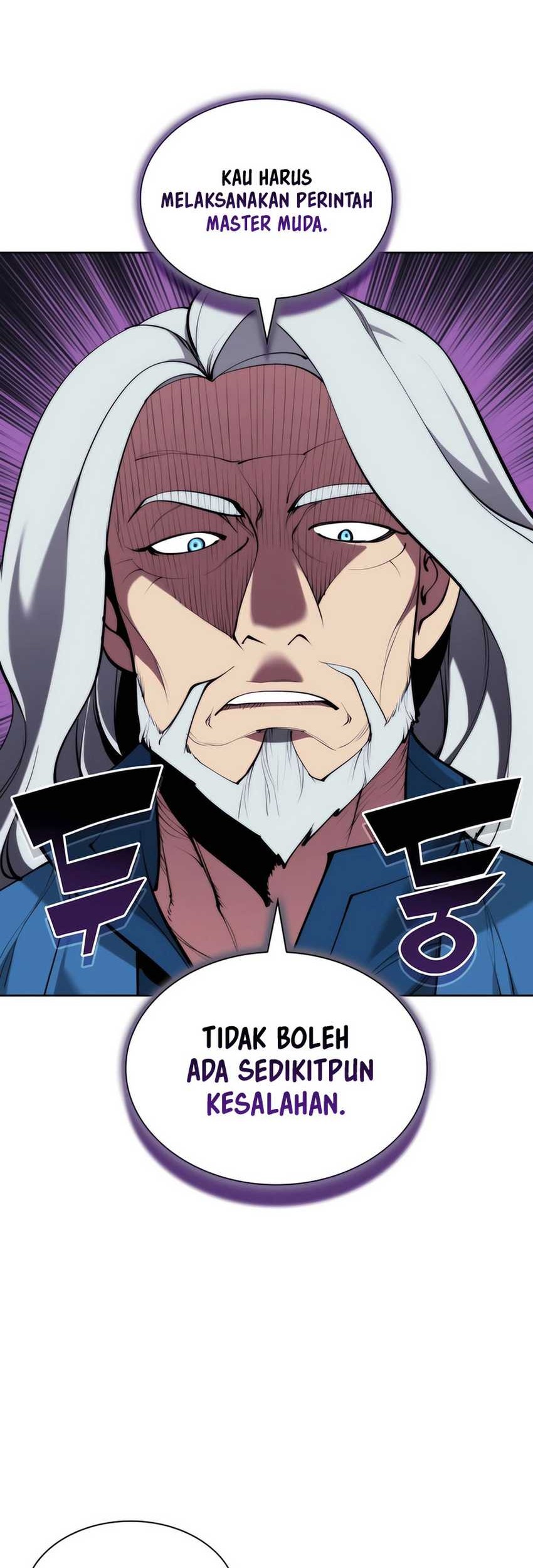 Chapter 158 - halaman 4