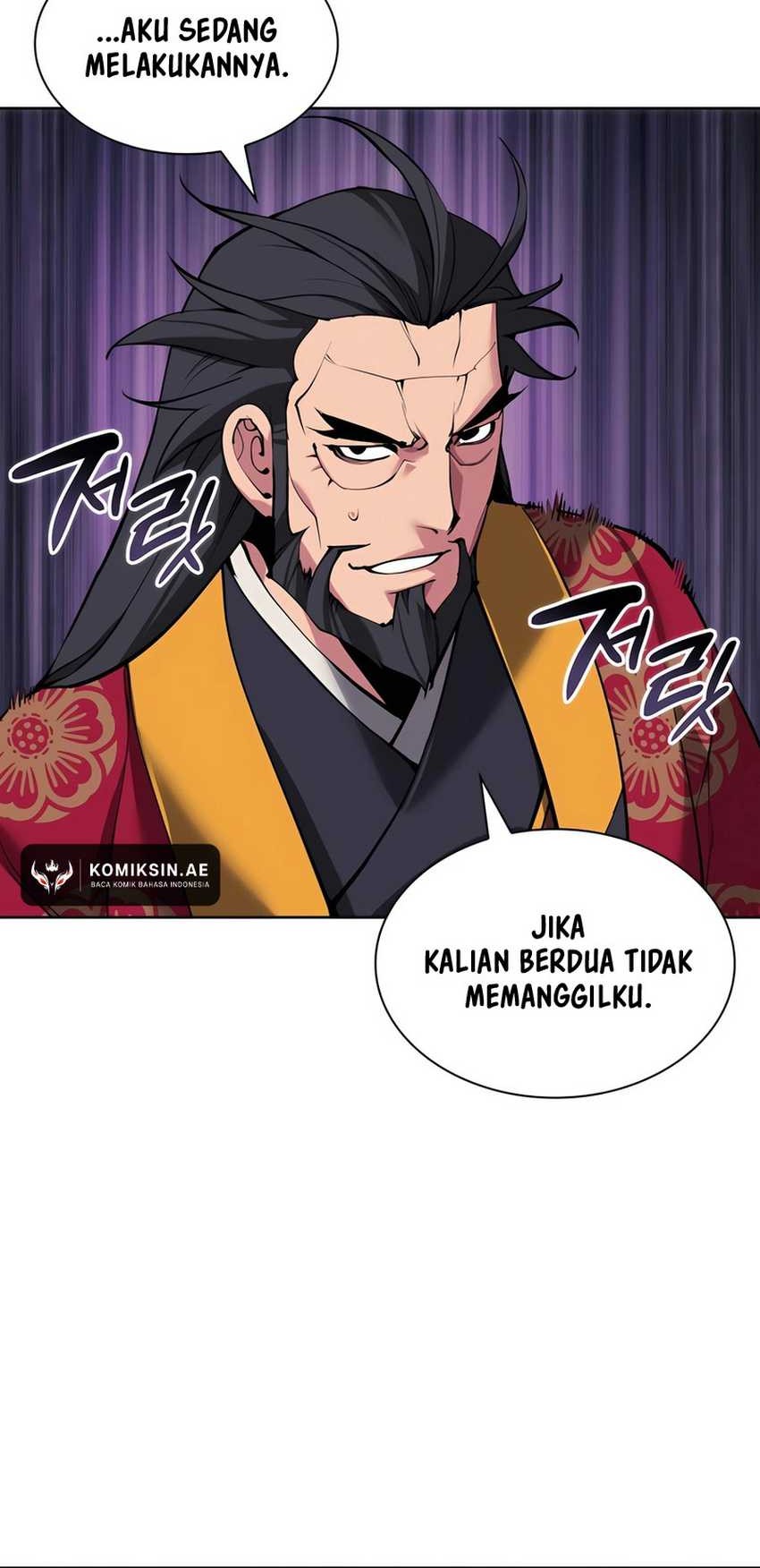 Chapter 158 - halaman 5