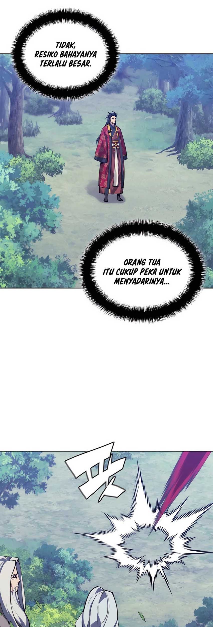 Chapter 158 - halaman 8
