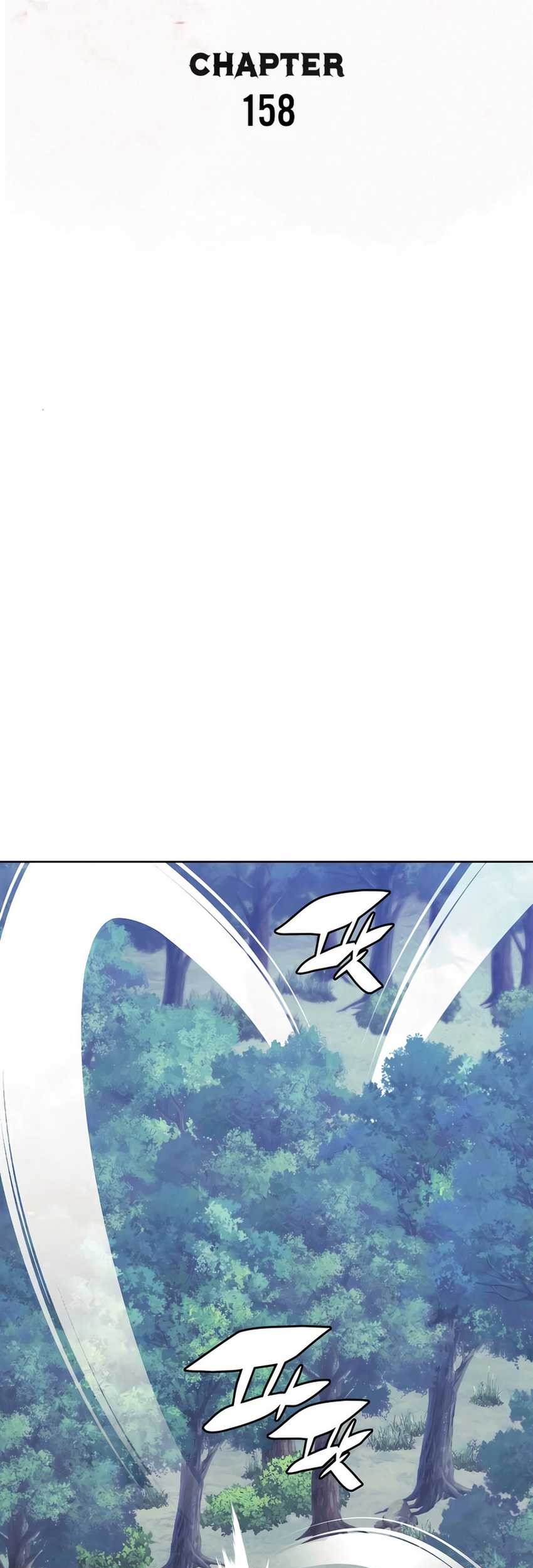 Chapter 158 - halaman 14