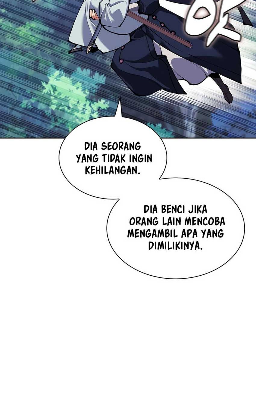 Chapter 158 - halaman 17