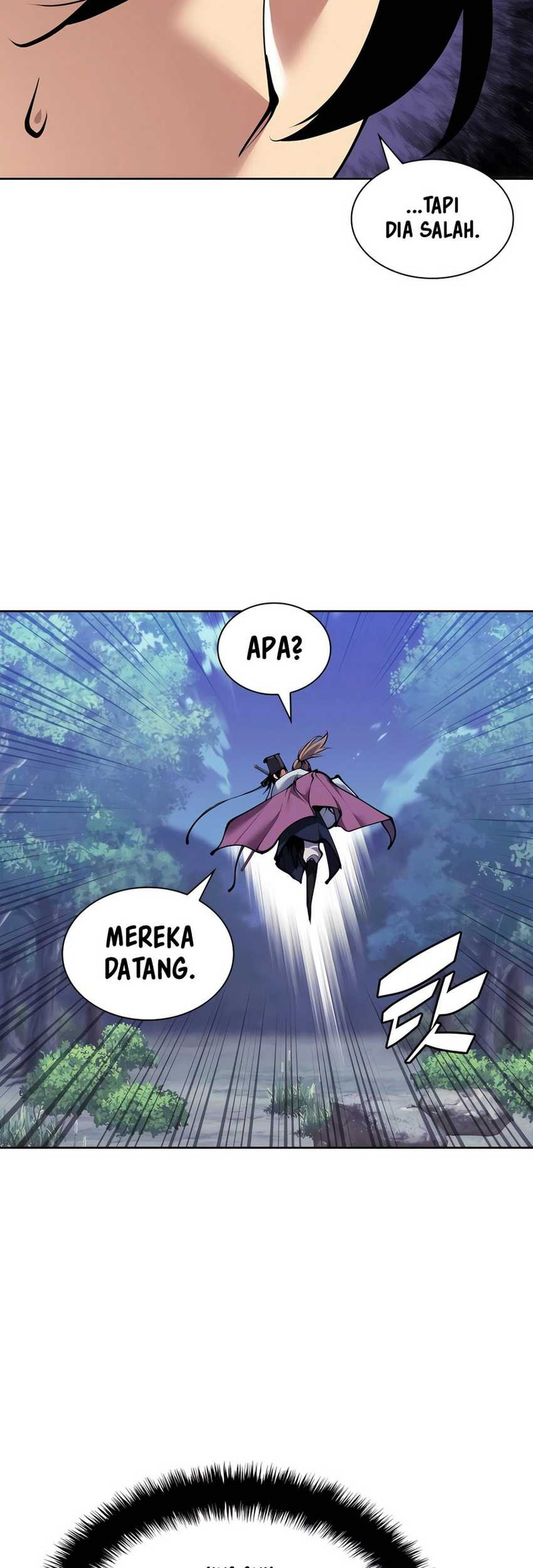 Chapter 158 - halaman 20
