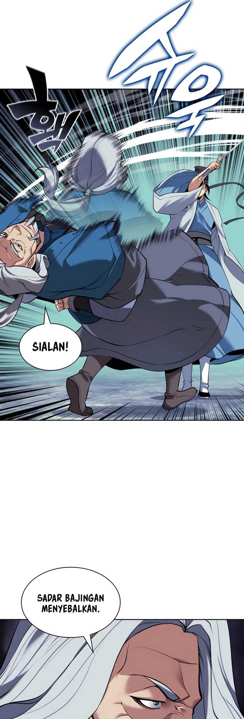 Chapter 159 - halaman 34
