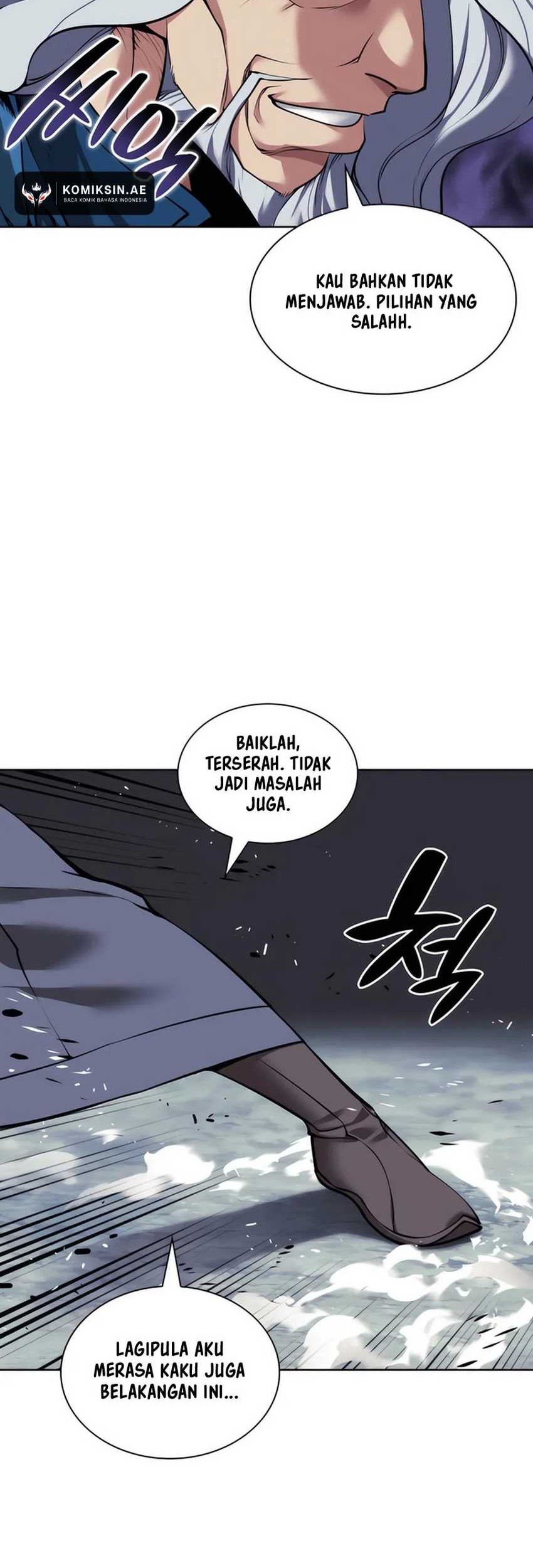 Chapter 159 - halaman 35