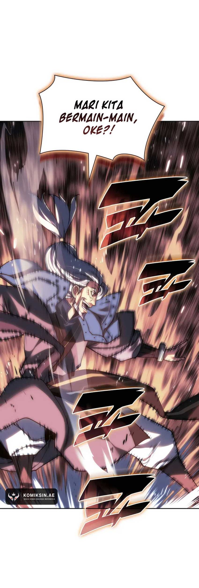 Chapter 159 - halaman 36