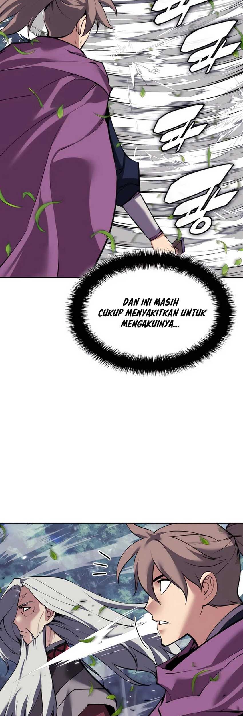 Chapter 159 - halaman 40